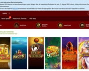 slotclub casino deutschland macht zu und uebergibt an bwin