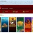 slotclub casino deutschland macht zu und uebergibt an bwin