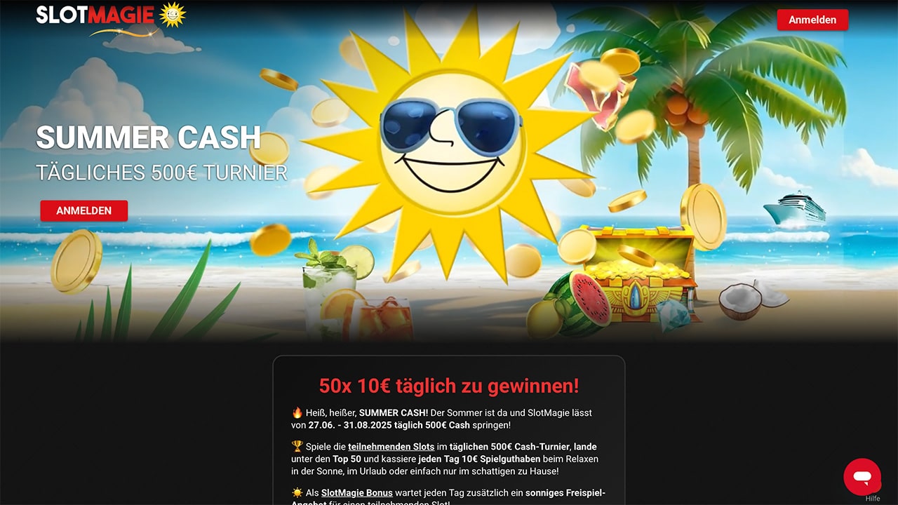 SlotMagie 10 Euro Casino Bonus ohne Einzahlung SlotMagie 10 Euro Casino Bonus ohne Einzahlung