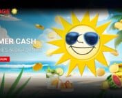 slotmagie summer cash taeglich 500 euro echtgeld preise