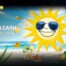 slotmagie summer cash taeglich 500 euro echtgeld preise