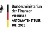 spielautomaten steuern juli 2025