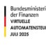 spielautomaten steuern juli 2025