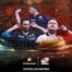 stargames und pdc european darts championship 2025 sind partner