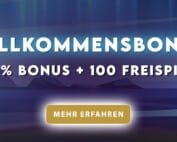 tigerspin casino erfahrungen test und bewertung 1280