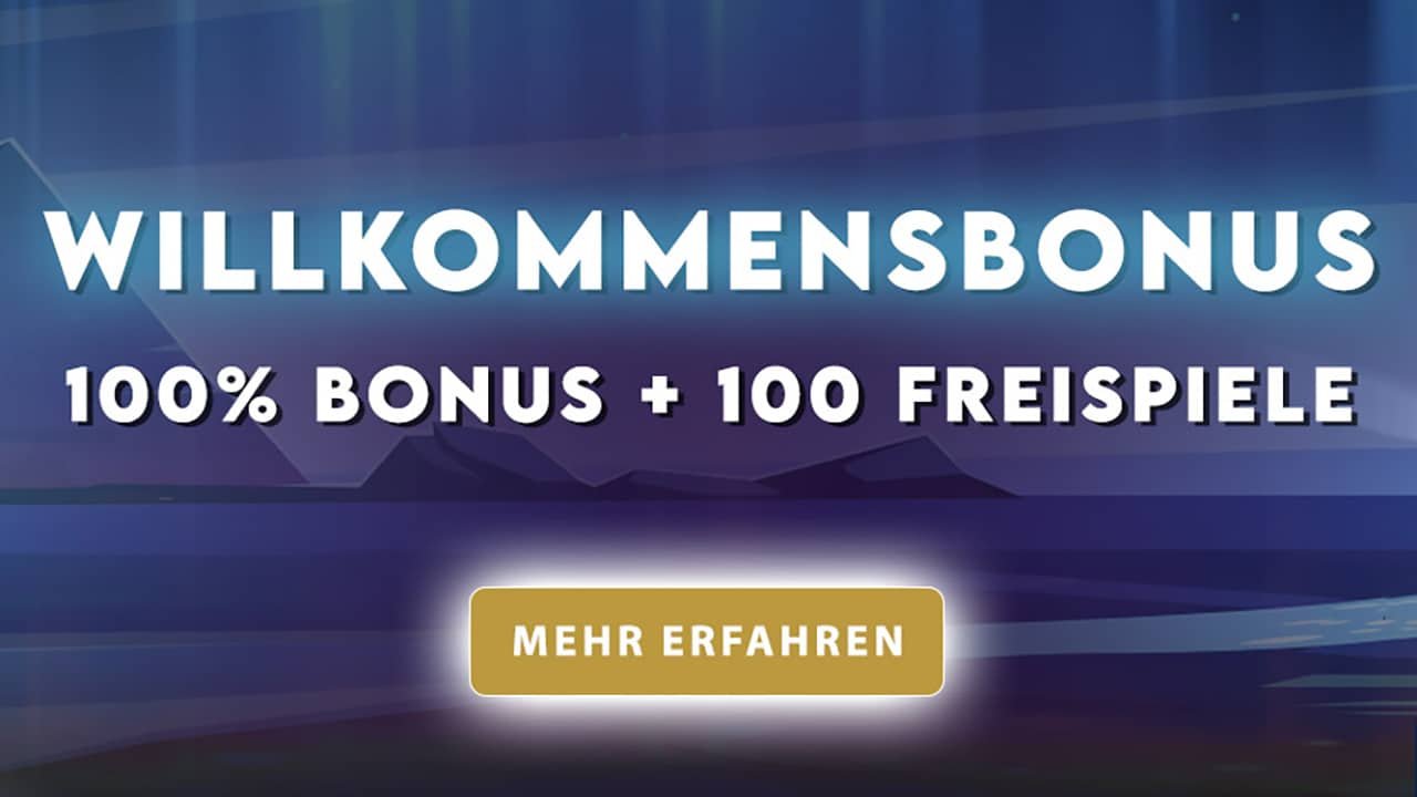 tigerspin casino erfahrungen test und bewertung 1280