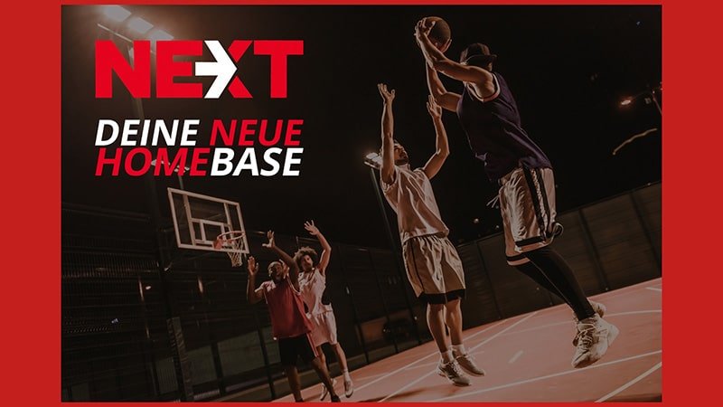 Tipwin Next mit neuen Impulsen für die Sportwette Tipwin Next mit neuen Impulsen für die Sportwette