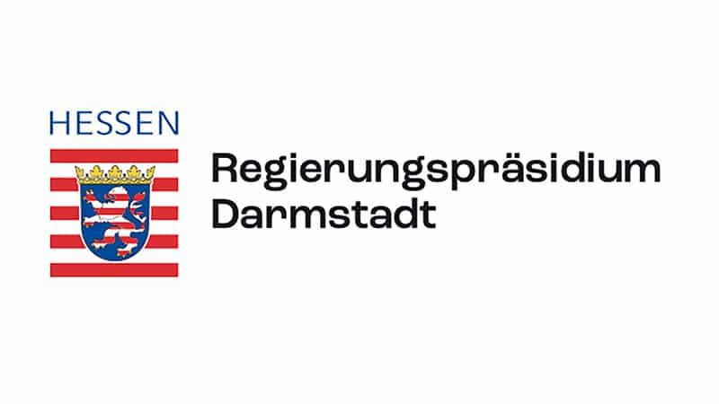 Wartungsarbeiten Sperrsystem OASIS: Login-Probleme beim Online-Gl&uuml;cksspiel!