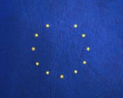 yield sec illegales gluecksspiel macht 71 prozent des europaeischen marktes aus