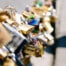 zahlen bei oasis spielersperre steigen