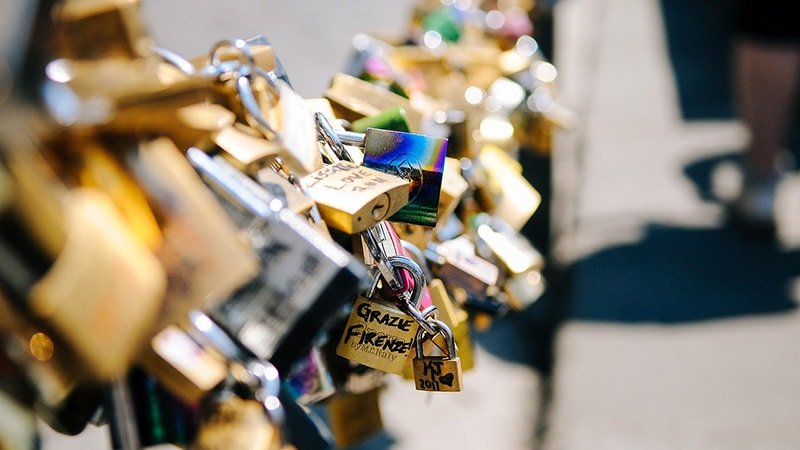 Zahlen bei OASIS Spielersperre steigen