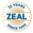 zeal online spielotheken tipp24 und lotto24 verdoppeln umsatz