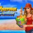 Fortune Fishing Test