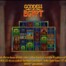 Goddess of Egypt Test