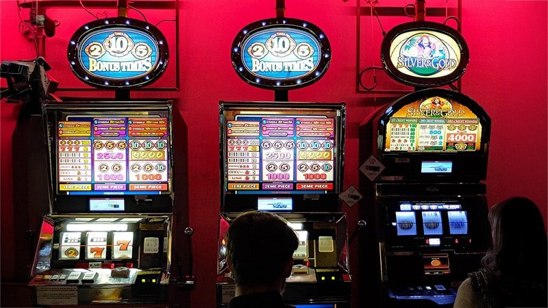 Alltagsprobleme beim Wett- und Glücksspielrecht auf dem 11. Glücksspielrechtstag in Frankfurt Alltagsprobleme beim Wett- und Glücksspielrecht auf dem 11. Glücksspielrechtstag in Frankfurt