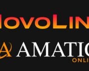 amatic expandiert in deutschland mit novoline de