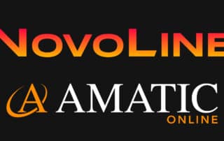amatic expandiert in deutschland mit novoline de