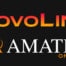 amatic expandiert in deutschland mit novoline de