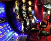 automatenindustrie stellt 20 punkte plan vor