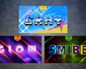 bally wulff mit innovationskraft in die herbstsaison 2025