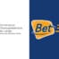 bet3000 wieder von ggl whitelist fuer online casinos und sportwettanbieter entfernt