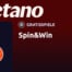betano champions league spin and win mit gratis freispielen