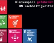 bundesweiter aktionstag gegen gluecksspielsucht 2025