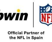 bwin von entain erweitert nfl partnerschaft in europa