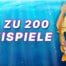 casumo bonus code fuer 200 freispiele auf fishin frenzy mit paylado