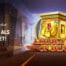 der perfekte wochenstart bei interwetten montag 5 euro freebet mit legacy of dead abholen
