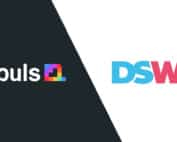deutscher sportwettenverband digitalagentur impulsq ist neues mitgliled
