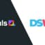 deutscher sportwettenverband digitalagentur impulsq ist neues mitgliled