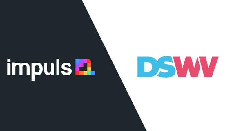 Deutscher Sportwettenverband: Digitalagentur impulsQ ist neues Mitgliled!