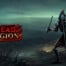 gamomat zombie walzen mit dead legion