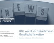 gesellschaftswetten sind illegal gluecksspielbehoerde ggl warnt vor teilnahme