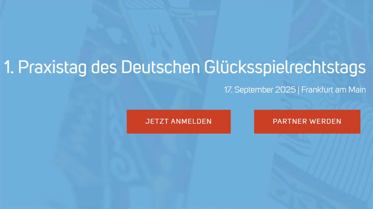 Herausforderungen der Spielverordnung in der Praxis