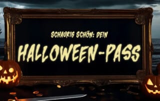 jackpotpiraten halloween 3 mal 15 freispiele auf grusel slots max rtp slots und duelle