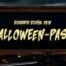 jackpotpiraten halloween 3 mal 15 freispiele auf grusel slots max rtp slots und duelle