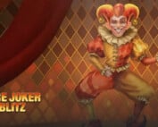 joker revolution play n go präsentiert fire joker blitz