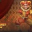 joker revolution play n go präsentiert fire joker blitz