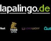 lapalingo übernimmt winfest casino deutschland