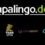 lapalingo übernimmt winfest casino deutschland