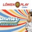 loewen play summer spin showdown bonus codes fuer novoline und merkur freispiele