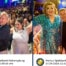 mega wochenende zum merkur spielbank geburtstag in hohensyburg