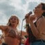 merkur group begeistert auf dem san hejmo festival