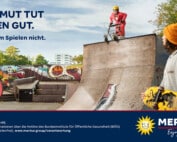 merkur spiel sicher klare position vom gluecksspielkonzern