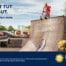 merkur spiel sicher klare position vom gluecksspielkonzern