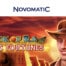 neu book of ra mystic fortunes mit jackpot feature