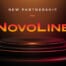novoline de ab sofort mit yggdrasil