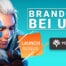 novoline de gutschein mit 30 euro neue yggdrasil slots spielen